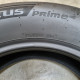 215/65R17 HANKOOK DOT3624