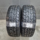 275/70R16 BRIDGESTONE DOT0610