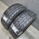 275/70R16 BRIDGESTONE DOT0610