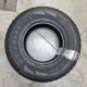275/70R16 BRIDGESTONE DOT0610