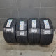255/40R19 MILEVER DOT0224