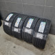 255/40R19 MILEVER DOT0224