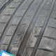 255/40R19 MILEVER DOT0224