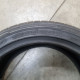 255/40R19 MILEVER DOT0224