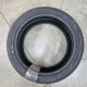 255/40R19 MILEVER DOT0224