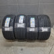 255/40R19 MILEVER DOT02024