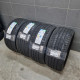 255/40R19 MILEVER DOT02024