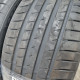 255/40R19 MILEVER DOT02024