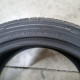 255/40R19 MILEVER DOT02024