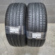 255/55R18 PIRELLI RSC DOT0722
