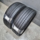 255/55R18 PIRELLI RSC DOT0722