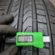 255/55R18 PIRELLI RSC DOT0722