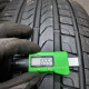 255/55R18 PIRELLI RSC DOT0722