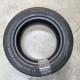 255/55R18 PIRELLI RSC DOT0722