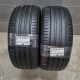 255/45R19 PIRELLI DOT3122