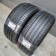 255/45R19 PIRELLI DOT3122