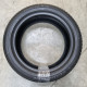 255/45R19 PIRELLI DOT3122