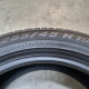 255/45R19 PIRELLI DOT3122