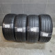 255/45R19 GOODYEAR DOT5020