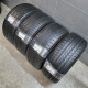 255/45R19 GOODYEAR DOT5020