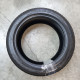 255/45R19 GOODYEAR DOT5020