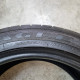 255/45R19 GOODYEAR DOT5020