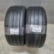 275/40R18 PIRELLI RSC DOT4718