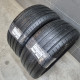 275/40R18 PIRELLI RSC DOT4718