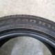 275/40R18 PIRELLI RSC DOT4718