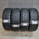 265/75R16 BFGOODRICH DOT2419