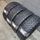 265/75R16 BFGOODRICH DOT2419