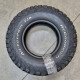 265/75R16 BFGOODRICH DOT2419