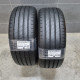 225/55R17 GOODYEAR DOT3721