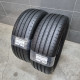 225/55R17 GOODYEAR DOT3721