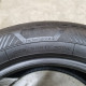 225/55R17 GOODYEAR DOT3721