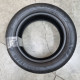 225/55R17 GOODYEAR DOT3721