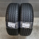 195/55R18 CONTINENTAL DOT1825