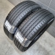 195/55R18 CONTINENTAL DOT1825