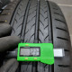 195/55R18 CONTINENTAL DOT1825