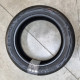 195/55R18 CONTINENTAL DOT1825
