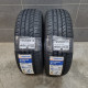 195/60R15 SAILUN DOT5223