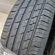 195/60R15 SAILUN DOT5223