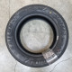 195/60R15 SAILUN DOT5223