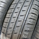 165/70R14 SAILUN DOT4823