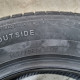 165/70R14 SAILUN DOT4823