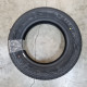 165/70R14 SAILUN DOT4823