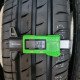 165/70R14 SAILUN DOT4823