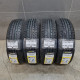 175/70R13 AUSTONE DOT4223