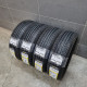 175/70R13 AUSTONE DOT4223