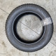 255/55R19 NOKIAN DOT1721